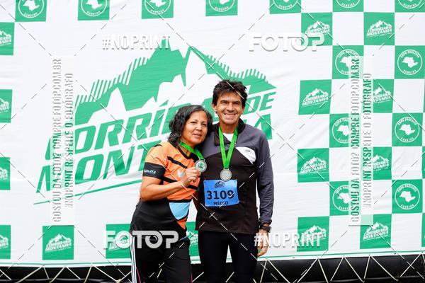 Buy your photos of the eventCorridas de Montanha - Etapa Paranapiacaba on Fotop