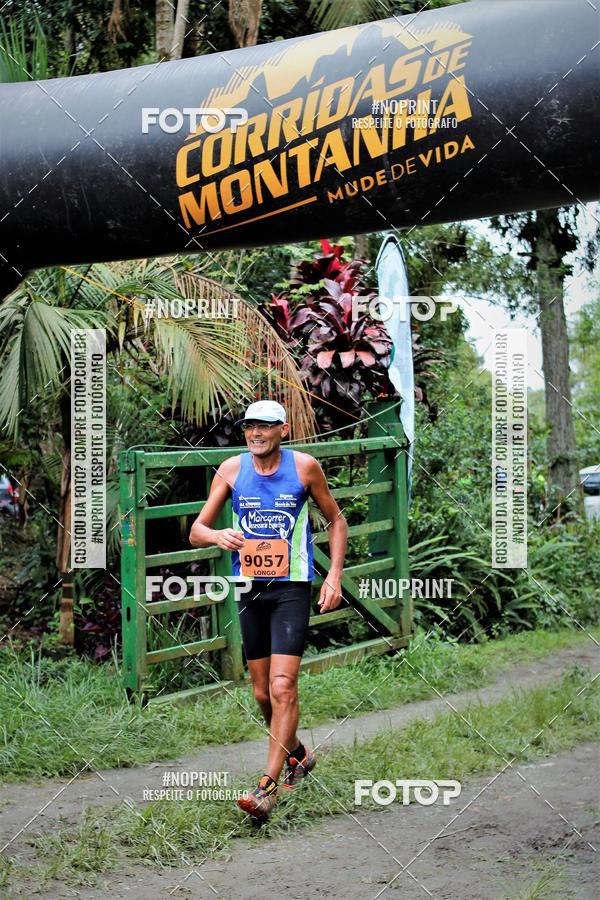 Buy your photos of the eventCorridas de Montanha - Etapa Paranapiacaba on Fotop