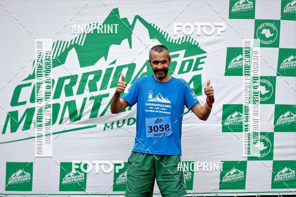 Buy your photos of the eventCorridas de Montanha - Etapa Paranapiacaba on Fotop