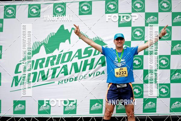 Buy your photos of the eventCorridas de Montanha - Etapa Paranapiacaba on Fotop