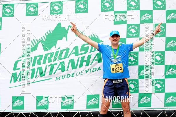 Buy your photos of the eventCorridas de Montanha - Etapa Paranapiacaba on Fotop