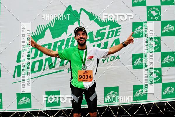 Buy your photos of the eventCorridas de Montanha - Etapa Paranapiacaba on Fotop