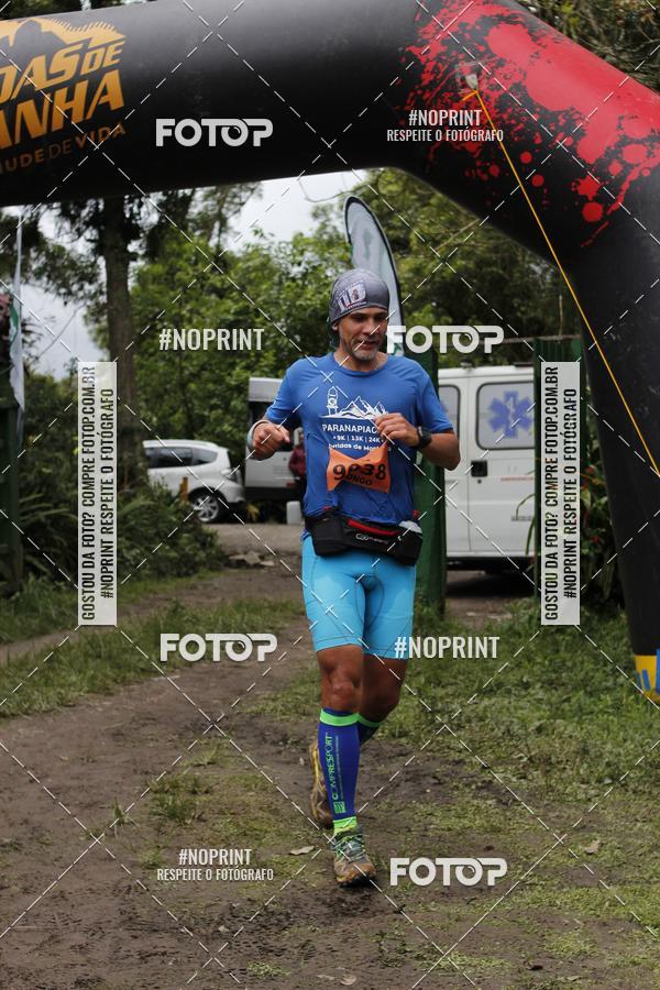 Buy your photos of the eventCorridas de Montanha - Etapa Paranapiacaba on Fotop