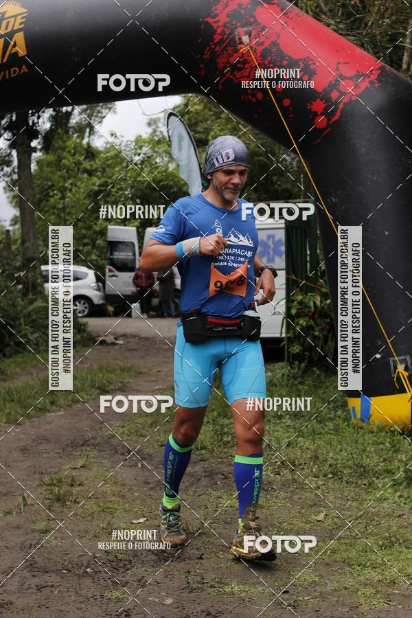 Buy your photos of the eventCorridas de Montanha - Etapa Paranapiacaba on Fotop