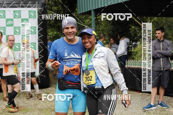 Buy your photos of the eventCorridas de Montanha - Etapa Paranapiacaba on Fotop