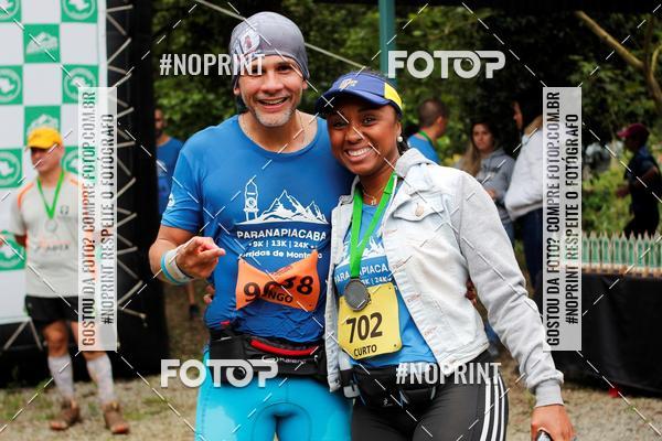 Buy your photos of the eventCorridas de Montanha - Etapa Paranapiacaba on Fotop