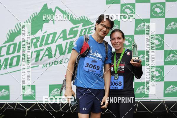 Buy your photos of the eventCorridas de Montanha - Etapa Paranapiacaba on Fotop
