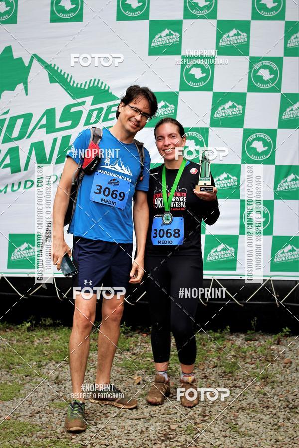 Buy your photos of the eventCorridas de Montanha - Etapa Paranapiacaba on Fotop