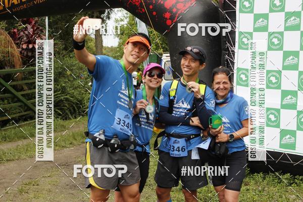 Buy your photos of the eventCorridas de Montanha - Etapa Paranapiacaba on Fotop