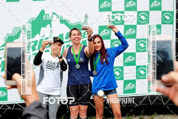 Buy your photos of the eventCorridas de Montanha - Etapa Paranapiacaba on Fotop