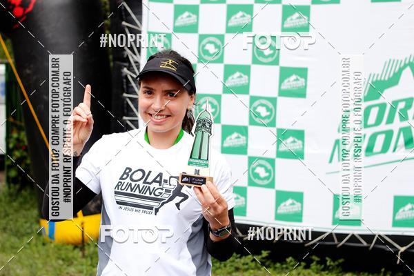 Buy your photos of the eventCorridas de Montanha - Etapa Paranapiacaba on Fotop