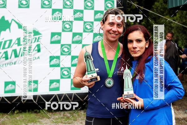 Buy your photos of the eventCorridas de Montanha - Etapa Paranapiacaba on Fotop