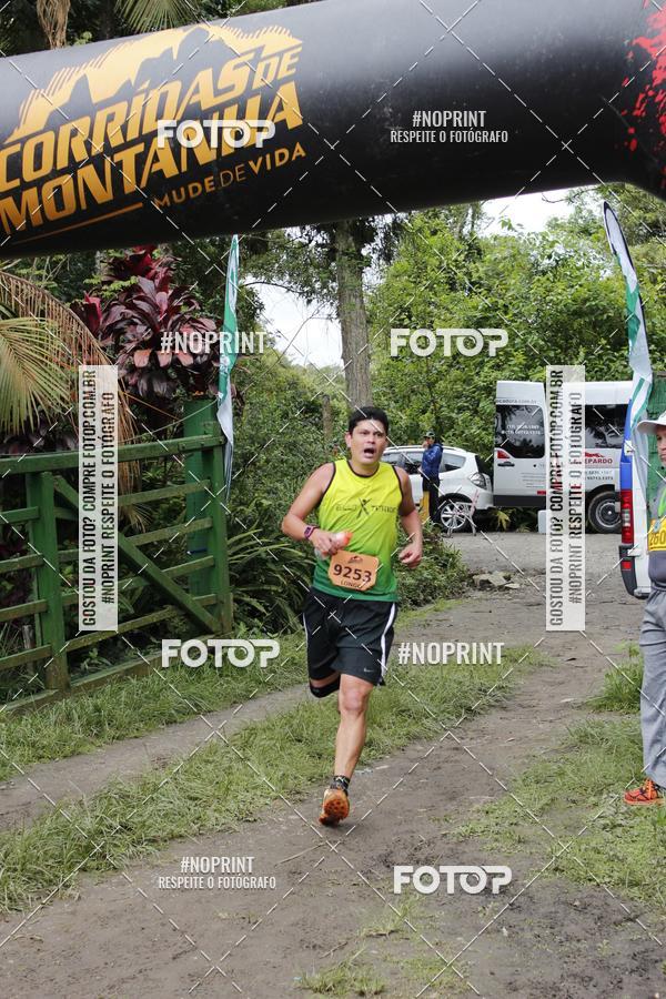 Buy your photos of the eventCorridas de Montanha - Etapa Paranapiacaba on Fotop