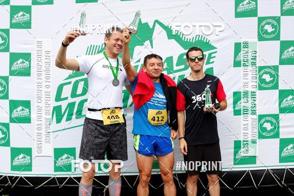 Buy your photos of the eventCorridas de Montanha - Etapa Paranapiacaba on Fotop