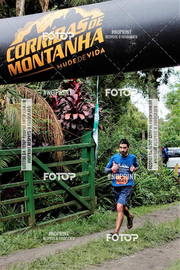 Buy your photos of the eventCorridas de Montanha - Etapa Paranapiacaba on Fotop