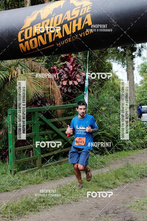 Buy your photos of the eventCorridas de Montanha - Etapa Paranapiacaba on Fotop