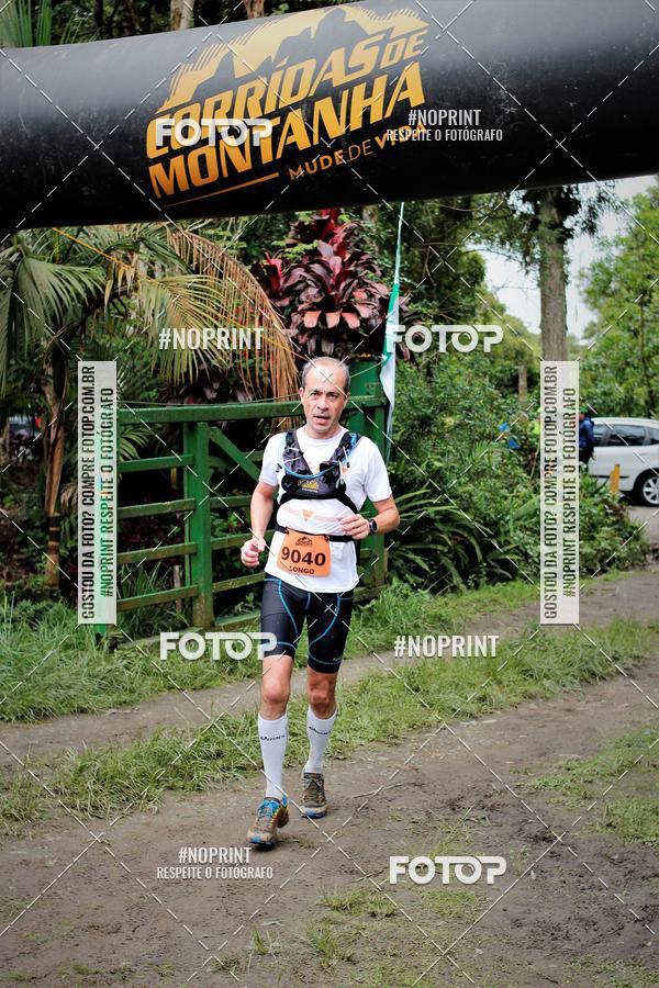 Buy your photos of the eventCorridas de Montanha - Etapa Paranapiacaba on Fotop