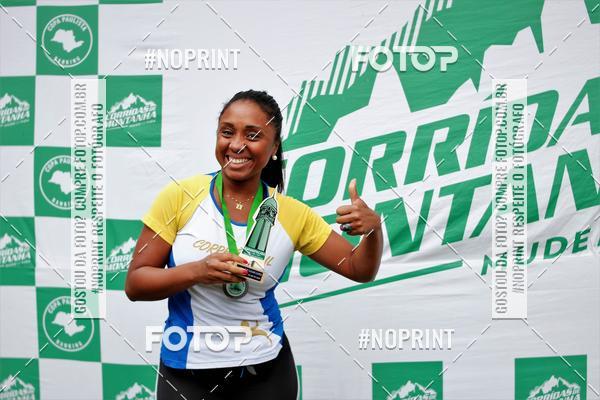 Buy your photos of the eventCorridas de Montanha - Etapa Paranapiacaba on Fotop