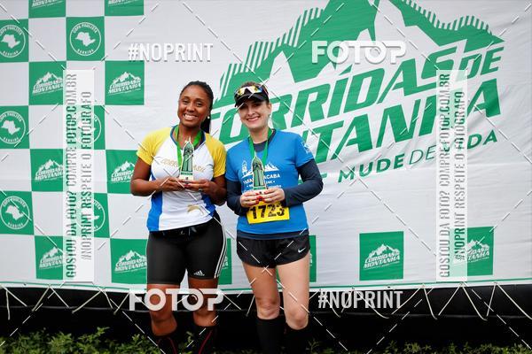 Buy your photos of the eventCorridas de Montanha - Etapa Paranapiacaba on Fotop