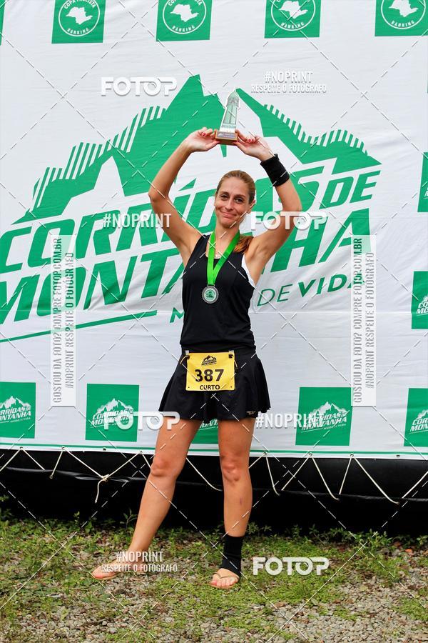 Buy your photos of the eventCorridas de Montanha - Etapa Paranapiacaba on Fotop