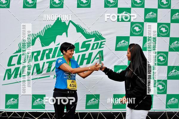 Buy your photos of the eventCorridas de Montanha - Etapa Paranapiacaba on Fotop