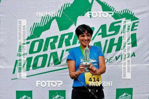 Buy your photos of the eventCorridas de Montanha - Etapa Paranapiacaba on Fotop