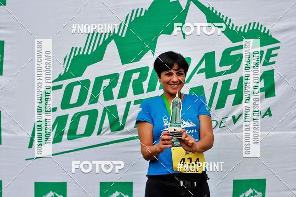 Buy your photos of the eventCorridas de Montanha - Etapa Paranapiacaba on Fotop