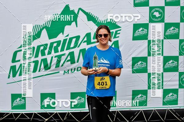 Buy your photos of the eventCorridas de Montanha - Etapa Paranapiacaba on Fotop