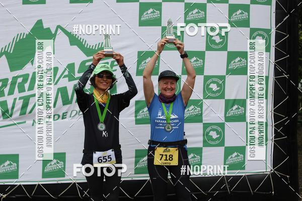 Buy your photos of the eventCorridas de Montanha - Etapa Paranapiacaba on Fotop