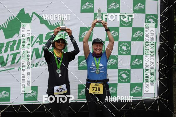 Buy your photos of the eventCorridas de Montanha - Etapa Paranapiacaba on Fotop