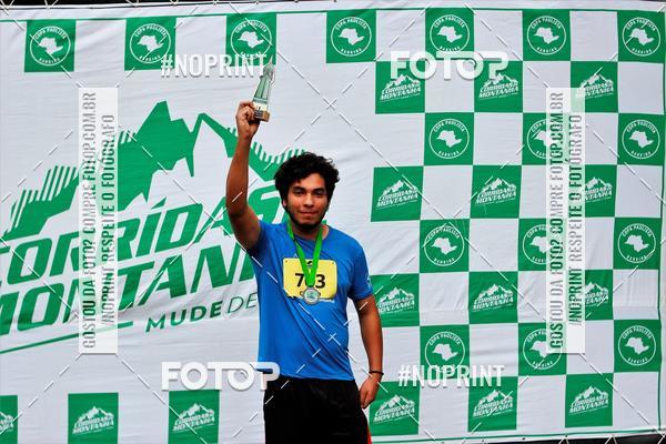 Buy your photos of the eventCorridas de Montanha - Etapa Paranapiacaba on Fotop