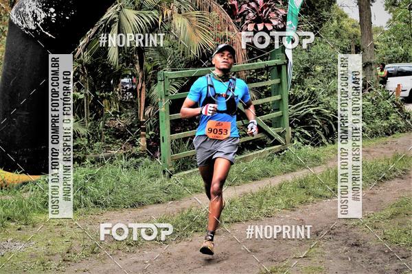 Buy your photos of the eventCorridas de Montanha - Etapa Paranapiacaba on Fotop