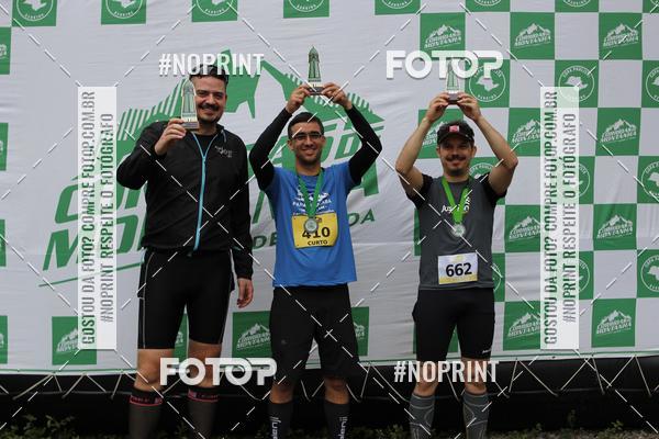 Buy your photos of the eventCorridas de Montanha - Etapa Paranapiacaba on Fotop