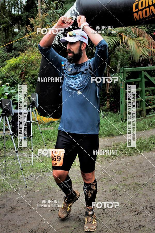 Buy your photos of the eventCorridas de Montanha - Etapa Paranapiacaba on Fotop