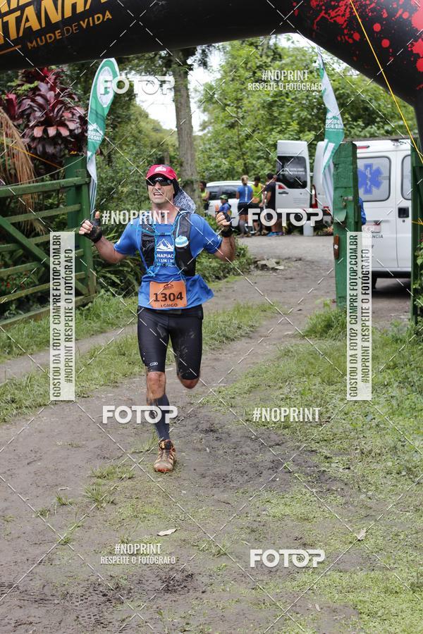 Buy your photos of the eventCorridas de Montanha - Etapa Paranapiacaba on Fotop