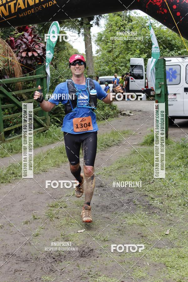 Buy your photos of the eventCorridas de Montanha - Etapa Paranapiacaba on Fotop