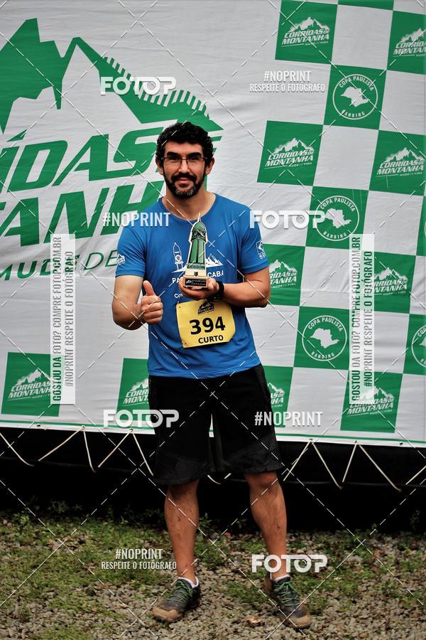 Buy your photos of the eventCorridas de Montanha - Etapa Paranapiacaba on Fotop