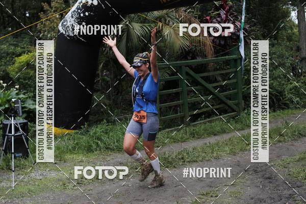 Buy your photos of the eventCorridas de Montanha - Etapa Paranapiacaba on Fotop