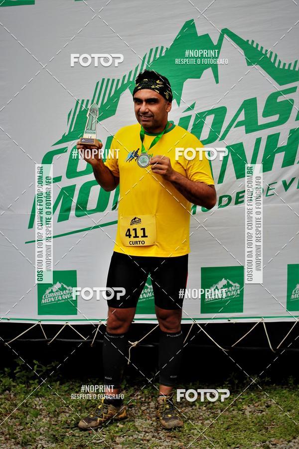 Buy your photos of the eventCorridas de Montanha - Etapa Paranapiacaba on Fotop