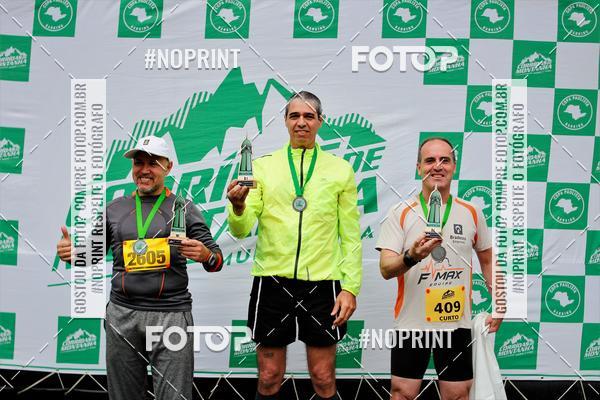 Buy your photos of the eventCorridas de Montanha - Etapa Paranapiacaba on Fotop