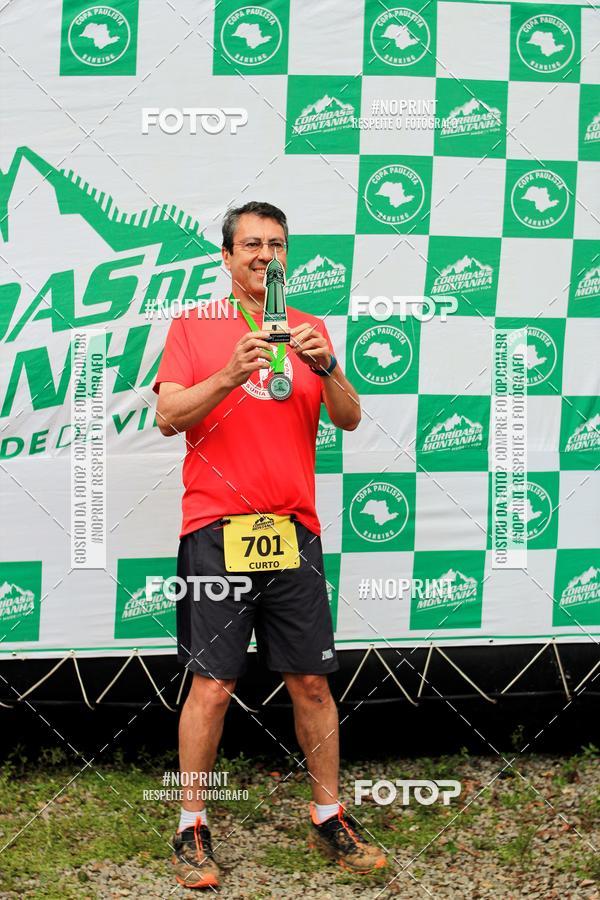 Buy your photos of the eventCorridas de Montanha - Etapa Paranapiacaba on Fotop