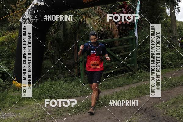 Buy your photos of the eventCorridas de Montanha - Etapa Paranapiacaba on Fotop