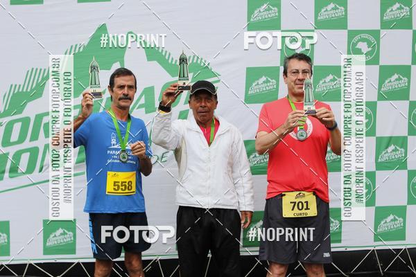 Buy your photos of the eventCorridas de Montanha - Etapa Paranapiacaba on Fotop