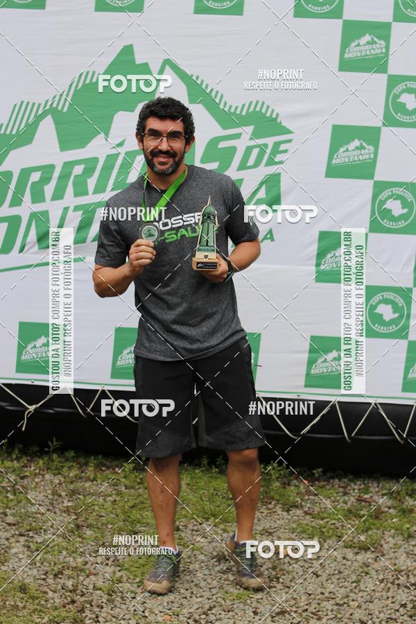 Buy your photos of the eventCorridas de Montanha - Etapa Paranapiacaba on Fotop