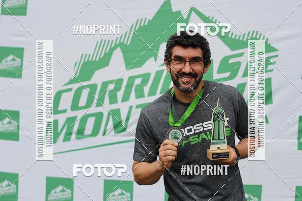 Buy your photos of the eventCorridas de Montanha - Etapa Paranapiacaba on Fotop