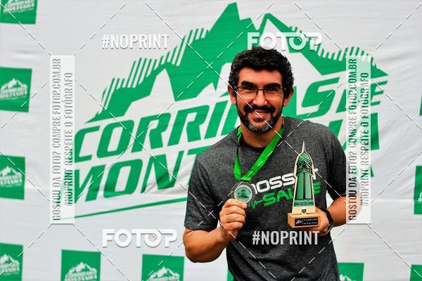 Buy your photos of the eventCorridas de Montanha - Etapa Paranapiacaba on Fotop