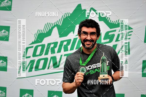 Buy your photos of the eventCorridas de Montanha - Etapa Paranapiacaba on Fotop