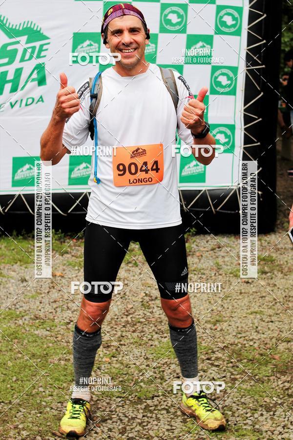 Buy your photos of the eventCorridas de Montanha - Etapa Paranapiacaba on Fotop