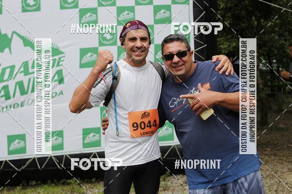 Buy your photos of the eventCorridas de Montanha - Etapa Paranapiacaba on Fotop