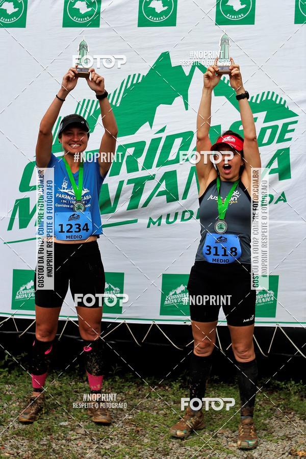 Buy your photos of the eventCorridas de Montanha - Etapa Paranapiacaba on Fotop